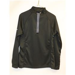 SECOND SKIN WOMEN'S PULLOVER SIZE:L