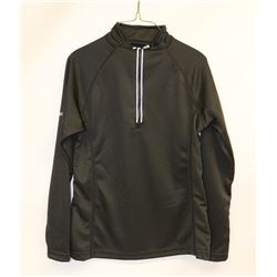 SECOND SKIN WOMEN'S PULLOVER SIZE:M