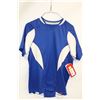 Image 1 : SUGOI MEN'S S/SLEEVE CYCLING JERSEY SIZE:S