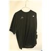 Image 1 : NEW BALANCE MEN'S SPORTS JERSEY
