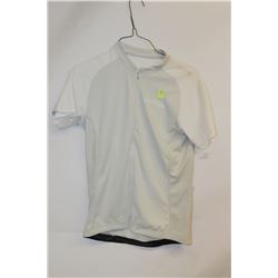 ORCO WOMEN'S CYCLING JERSEY