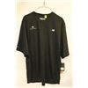 Image 1 : NEW BALANCE MENS SPORTS SHIRT