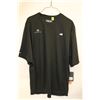 Image 1 : NEW BALANCE MENS SPORTS SHIRT