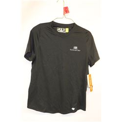 NEW BALANCE WOMENS SPORTS SHIRT