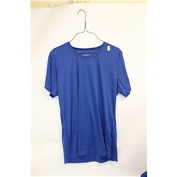 THE AUTHENTIC WOMENS SPORTS JERSEY