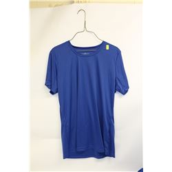 THE AUTHENTIC WOMENS SPORTS JERSEY