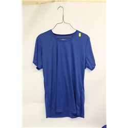 THE AUTHENTIC WOMENS SPORTS JERSEY