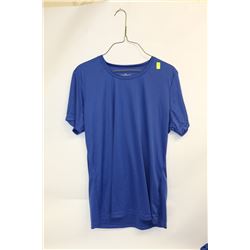 THE AUTHENTIC WOMENS SPORTS JERSEY