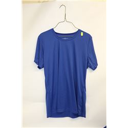 THE AUTHENTIC WOMENS SPORTS JERSEY