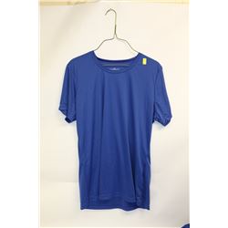 THE AUTHENTIC WOMENS SPORTS JERSEY