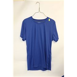 THE AUTHENTIC WOMENS SPORTS JERSEY