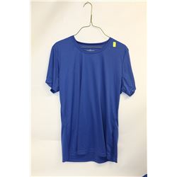 THE AUTHENTIC WOMENS SPORTS JERSEY