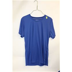 THE AUTHENTIC WOMENS SPORTS JERSEY