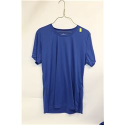 THE AUTHENTIC WOMENS SPORTS JERSEY