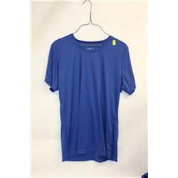 THE AUTHENTIC WOMENS SPORTS JERSEY