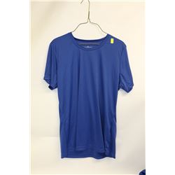 THE AUTHENTIC WOMENS SPORTS JERSEY