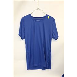 THE AUTHENTIC WOMENS SPORTS JERSEY