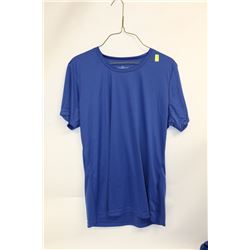 THE AUTHENTIC WOMENS SPORTS JERSEY