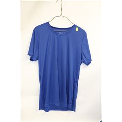 THE AUTHENTIC WOMENS SPORTS JERSEY