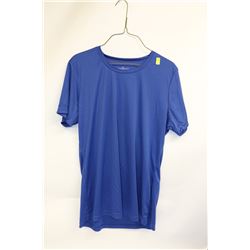 THE AUTHENTIC WOMENS SPORTS JERSEY