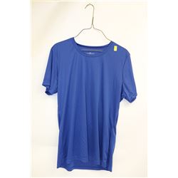 THE AUTHENTIC WOMENS SPORTS JERSEY