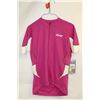 Image 1 : ZOOT WOMENS CYCLING JERSEY