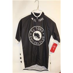 SUGOI WOMENS CYCLING JERSEY