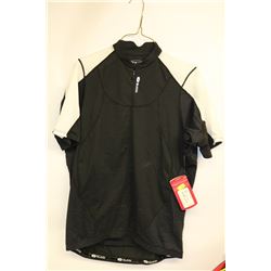 SUGOI WOMENS CYCLING JERSEY