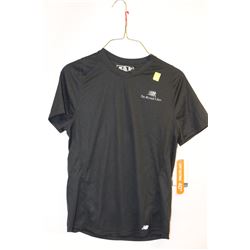 NEW BALANCE WOMENS SPORTS JERSEY