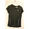 Image 1 : NEW BALANCE WOMENS SPORTS JERSEY