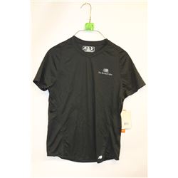 NEW BALANCE WOMENS SPORTS JERSEY