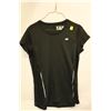 Image 1 : NEW BALANCE WOMENS SPORTS JERSEY