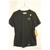 Image 1 : NEW BALANCE WOMENS SPORTS JERSEY
