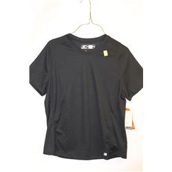 NEW BALANCE WOMENS SPORTS JERSEY