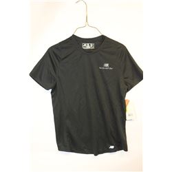 NEW BALANCE WOMENS SPORTS JERSEY
