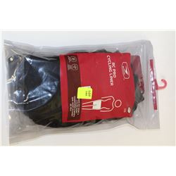 SUGOI RC PRO CYCLING LINER