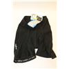 Image 1 : SHEBEEST CYCLING SHORTS