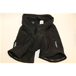 SHEBEEST CYCLING SHORTS