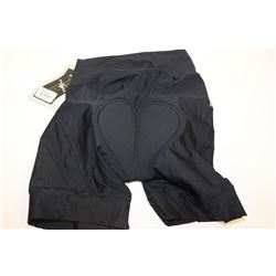 SHEBEEST CYCLING SHORTS