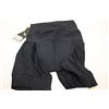 Image 1 : SHEBEEST CYCLING SHORTS