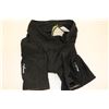Image 1 : SHEBEEST CYCLING SHORTS
