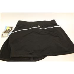 SHEBEEST CYCLING SHORTS