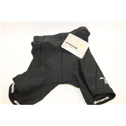 SUGOI CYCLING SHORTS