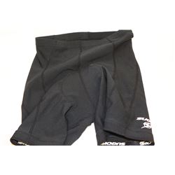 SUGOI CYCLING SHORTS