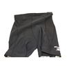 Image 1 : SUGOI CYCLING SHORTS