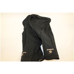 SUGOI WOMENS ULTIMATE SPORTS SHORTS