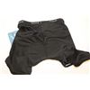 Image 1 : SUGOI WOMENS SPORTS SHORTS