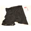 Image 1 : SUGOI WOMENS RC PRO LINER SPORTS SHORTS