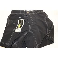 SHEBEEST WOMENS BREEZER BOARDSHORT SHORTS
