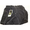 Image 1 : SHEBEEST WOMENS BREEZER BOARDSHORT SHORTS